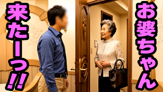 Thumbnail of post image 007