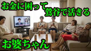 Thumbnail of post image 165