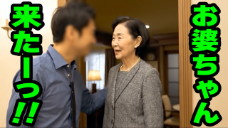 Thumbnail of post image 167