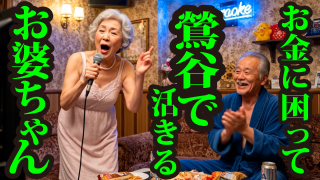 Thumbnail of post image 099