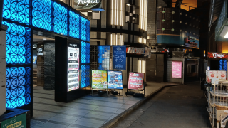 Thumbnail of post image 173