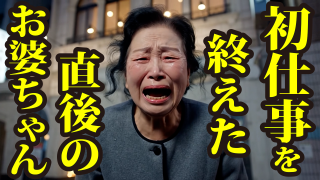 Thumbnail of post image 173