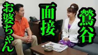 Thumbnail of post image 015