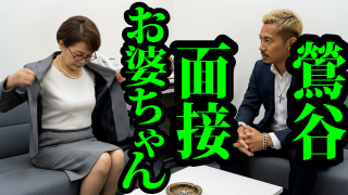 Thumbnail of post image 039