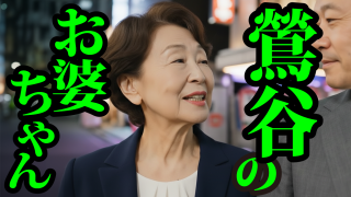 Thumbnail of post image 126