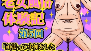 Thumbnail of post image 179